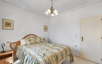 Property slide 33