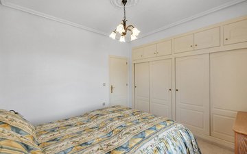 Property slide 34