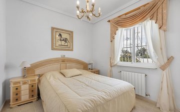 Property slide 35