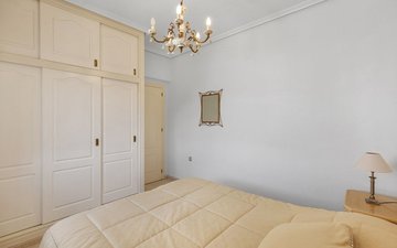 Property slide 37