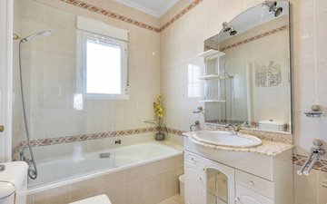 Property slide 39