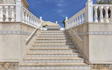 Property slide 41