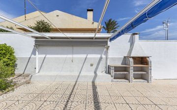 Property slide 43