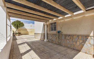 Property slide 45