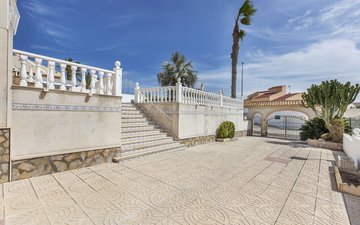Property slide 46
