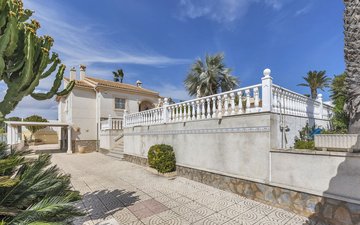 Property slide 47