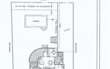 Property slide 49