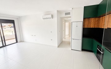 Property slide 7