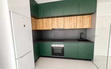 Property slide 9