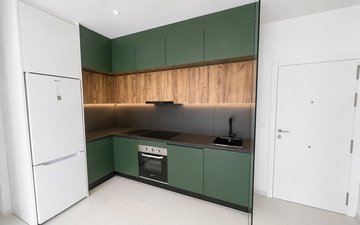 Property slide 10