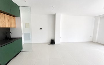 Property slide 11