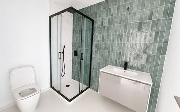 Property slide 14