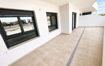 Property slide 18