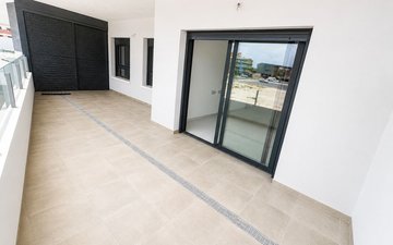 Property slide 19