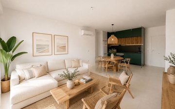 Property slide 22
