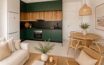 Property slide 23