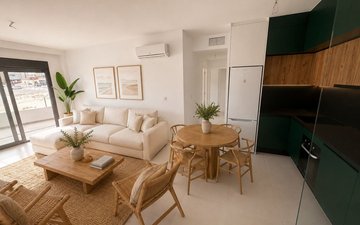 Property slide 24