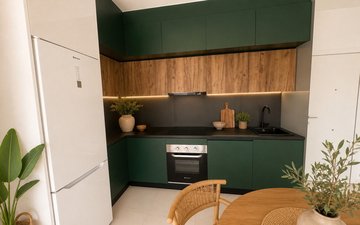 Property slide 26