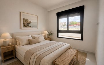 Property slide 27