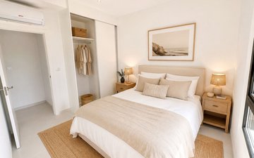 Property slide 28