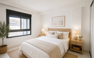 Property slide 29