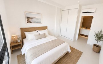 Property slide 30