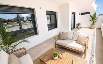Property slide 32