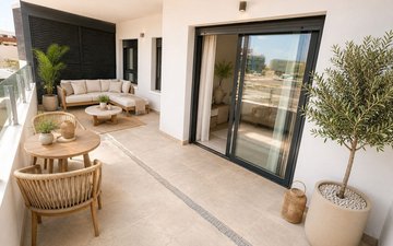Property slide 33
