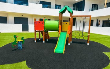 Property slide 35