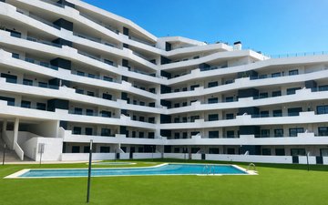 Property slide 37