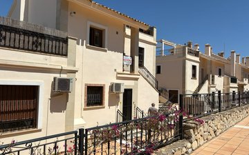 Property slide 3