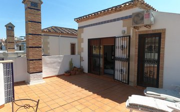 Property slide 11