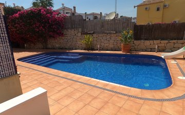 Property slide 18