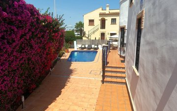 Property slide 24