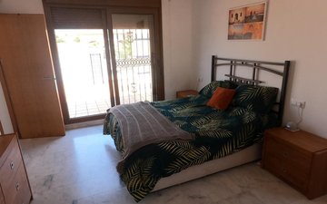 Property slide 25