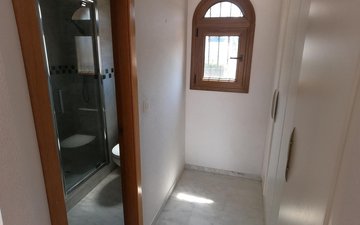 Property slide 27