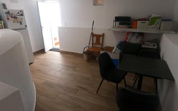 Property slide 30