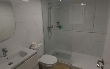 Property slide 31