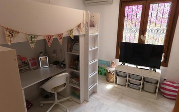 Property slide 34