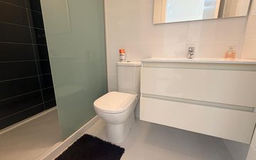 Property slide 9