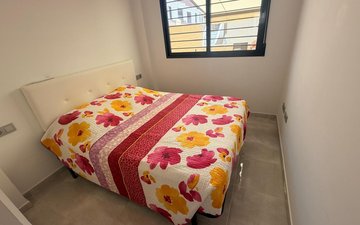 Property slide 13