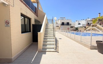 Property slide 17