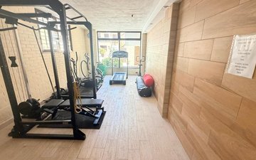 Property slide 20