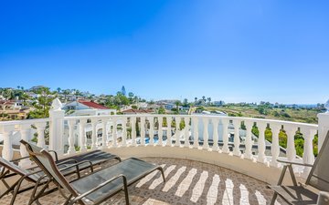Property slide 6