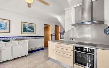 Property slide 23