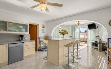 Property slide 27