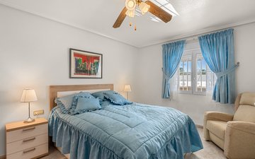 Property slide 32