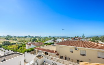 Property slide 37