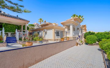 Property slide 2