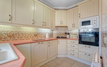 Property slide 13